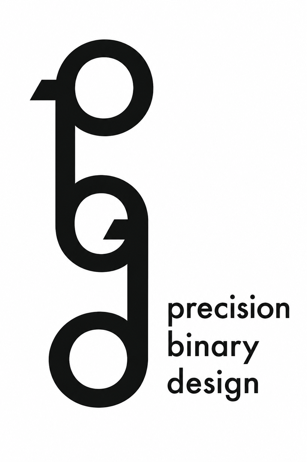 Precision Binary Design